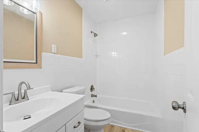 Photo 6 — 1216 College Avenue, Levelland, TX 79336