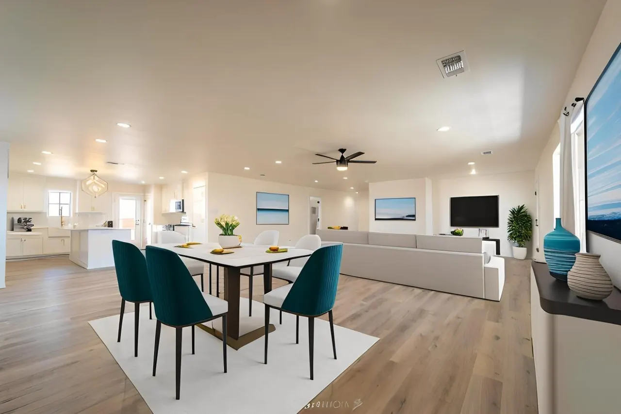 Photo 11 — 7424 5th Street, Lubbock, TX 79416