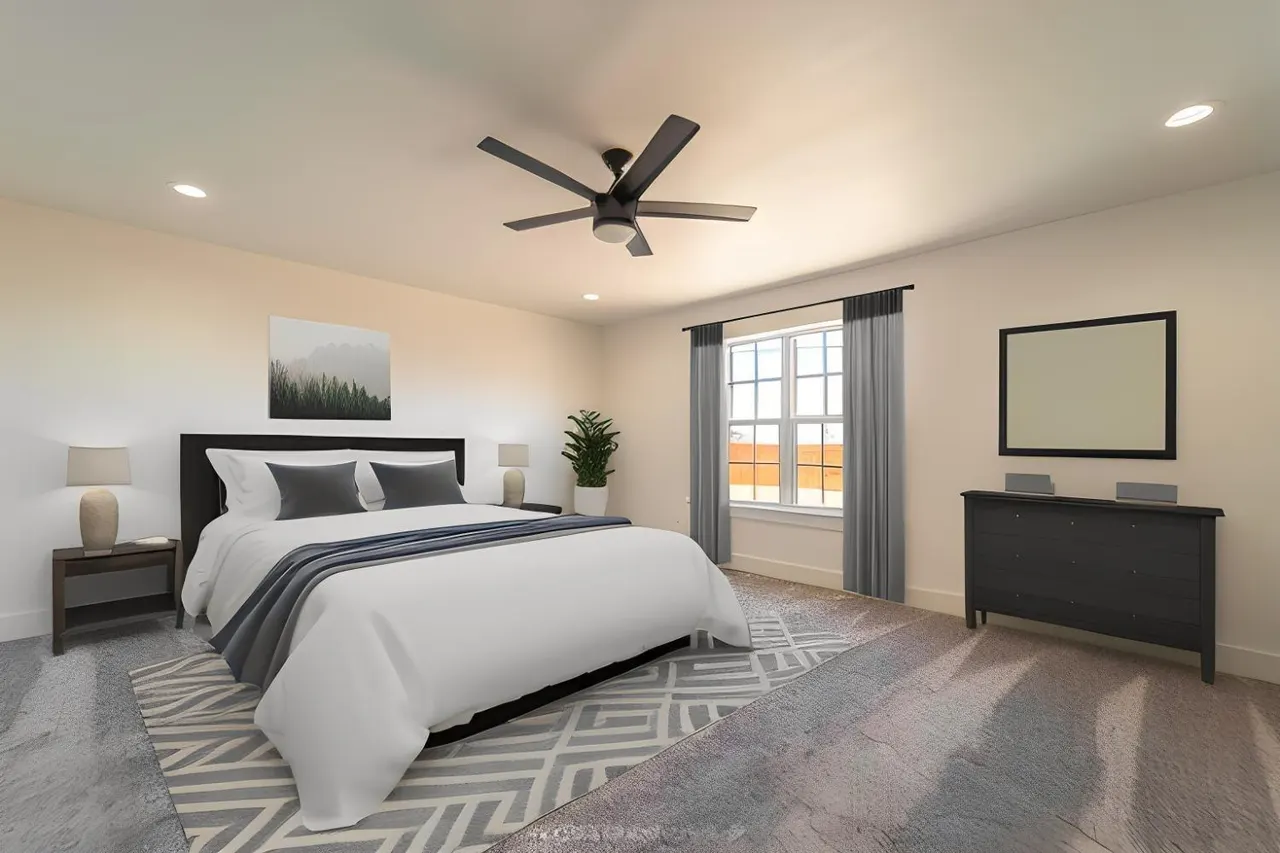Photo 15 — 7424 5th Street, Lubbock, TX 79416