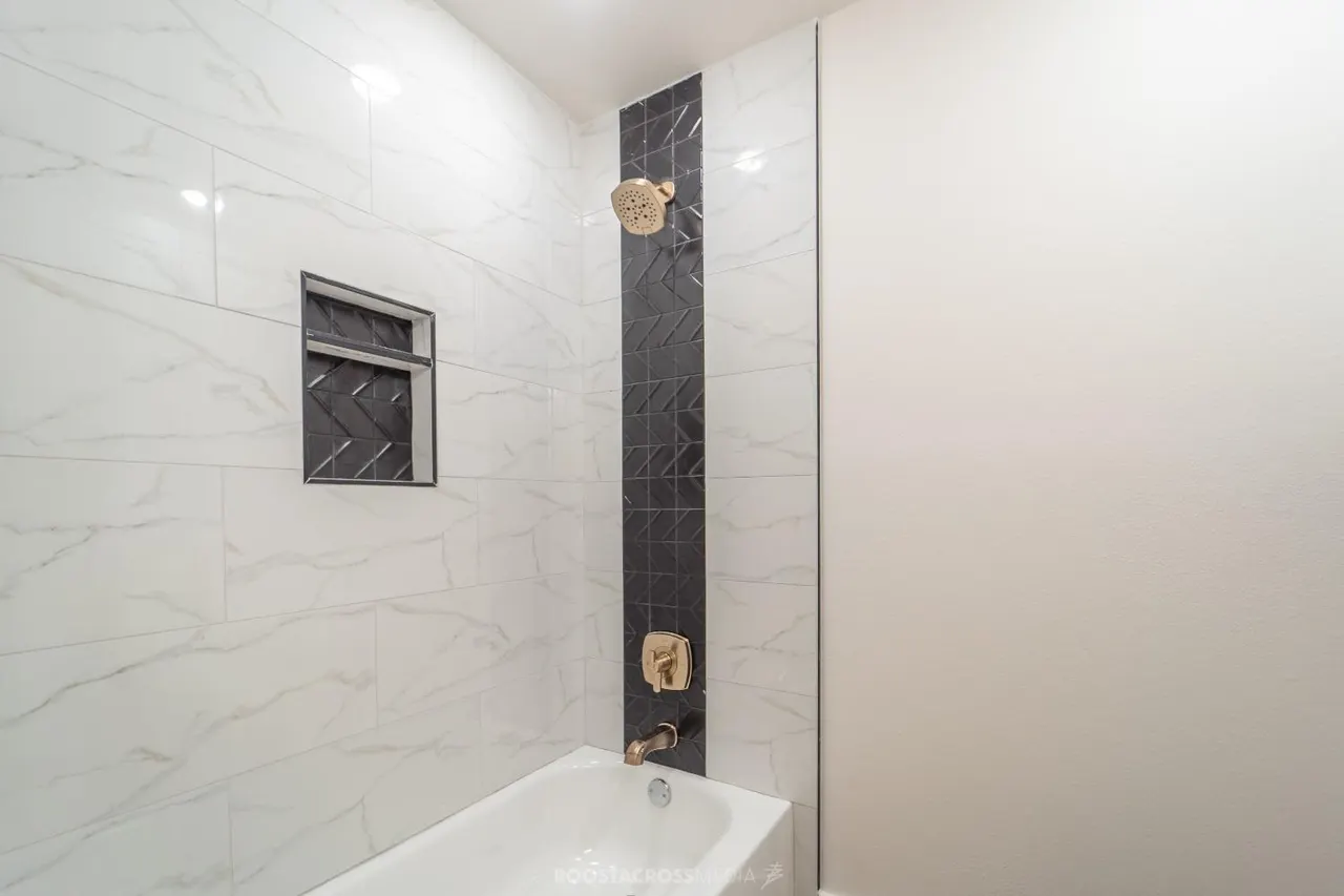 Photo 20 — 7424 5th Street, Lubbock, TX 79416