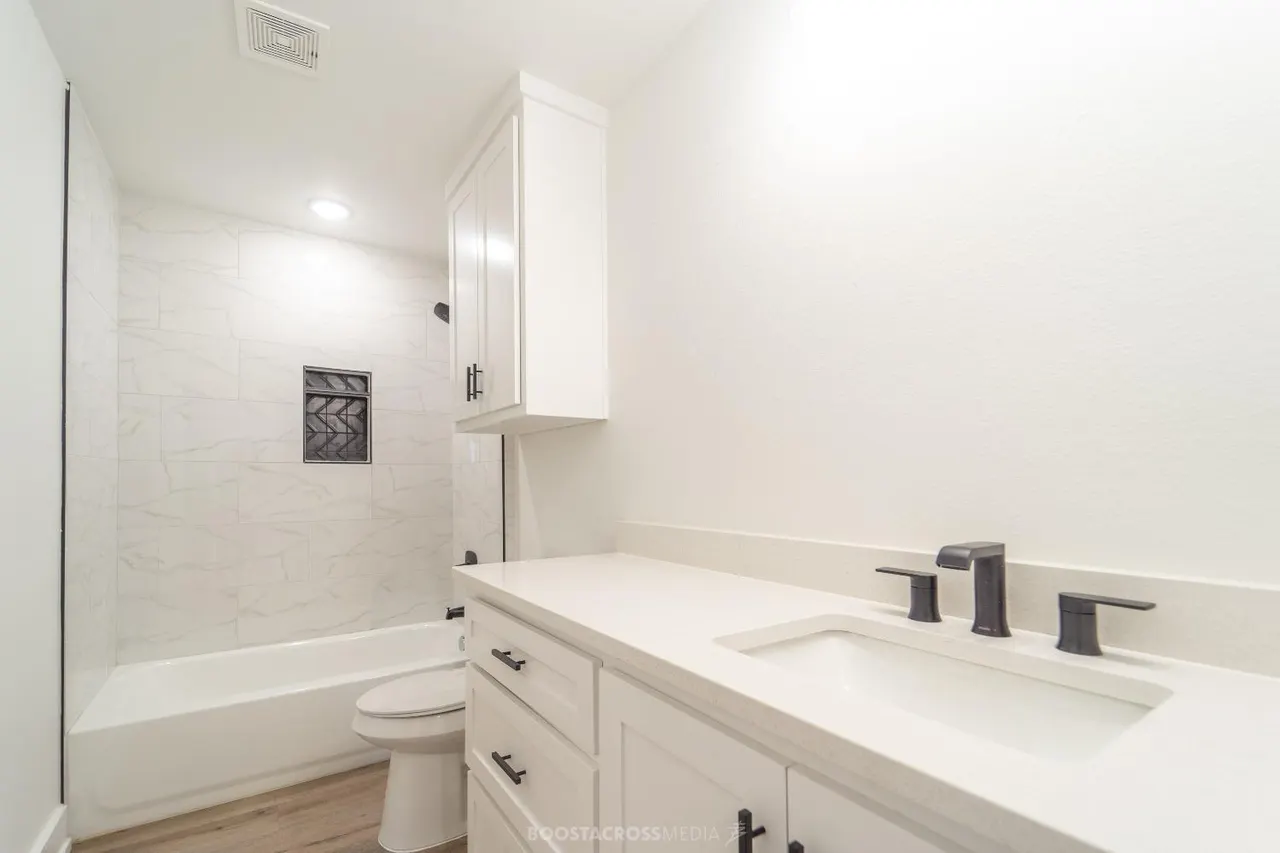 Photo 25 — 7424 5th Street, Lubbock, TX 79416