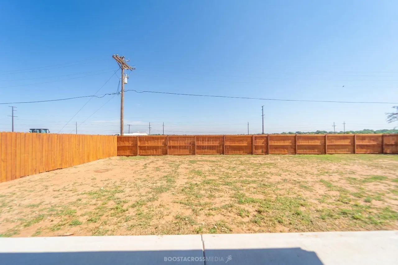Photo 30 — 7424 5th Street, Lubbock, TX 79416