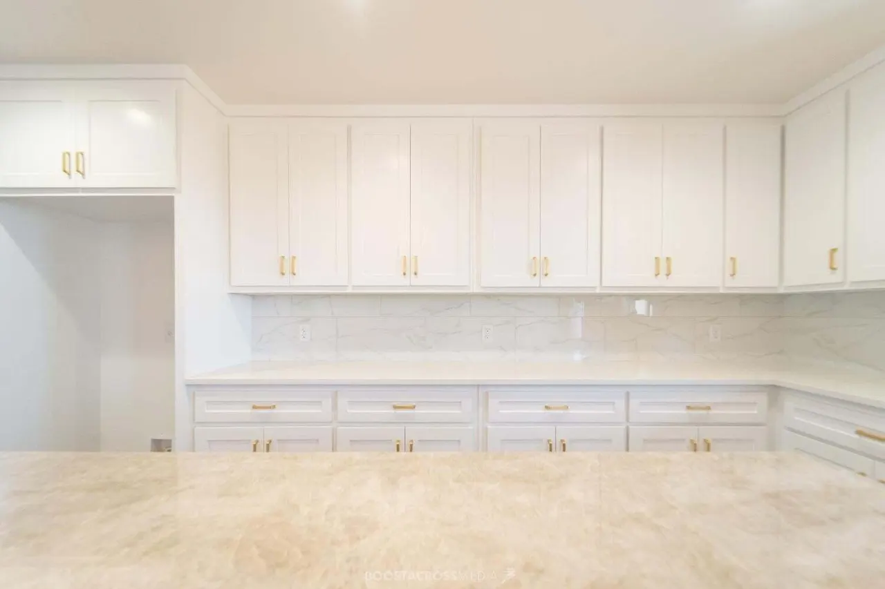 Photo 6 — 7424 5th Street, Lubbock, TX 79416