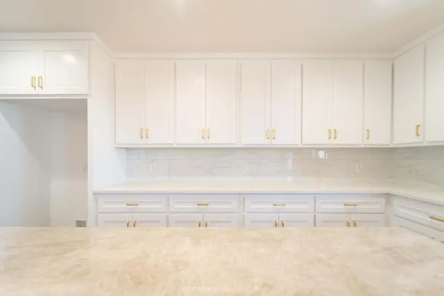 Photo 6 — 7424 5th Street, Lubbock, TX 79416