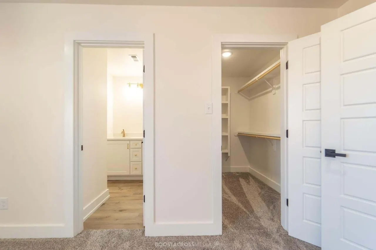 Photo 16 — 7424 5th Street, Lubbock, TX 79416