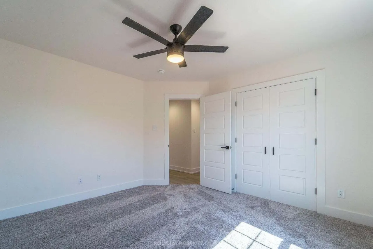Photo 28 — 7424 5th Street, Lubbock, TX 79416