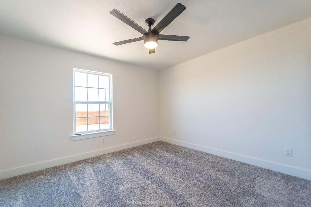 Photo 21 — 7424 5th Street, Lubbock, TX 79416