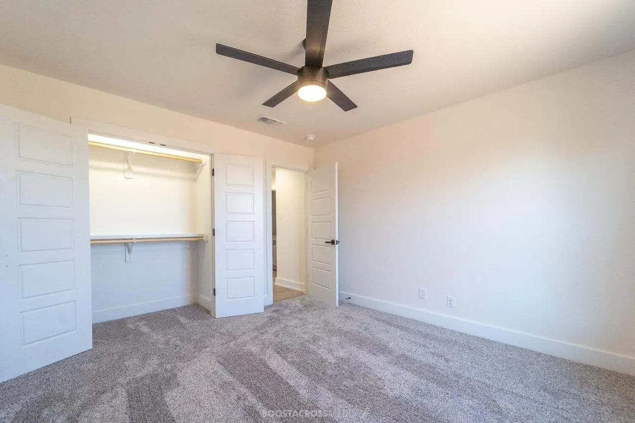 Photo 23 — 7424 5th Street, Lubbock, TX 79416