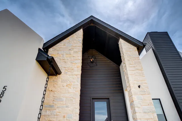 Photo 7 — 5853 111th Street, Lubbock, TX 79424