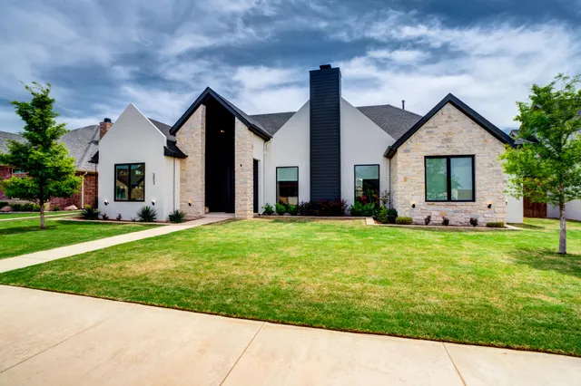 Photo 8 — 5853 111th Street, Lubbock, TX 79424