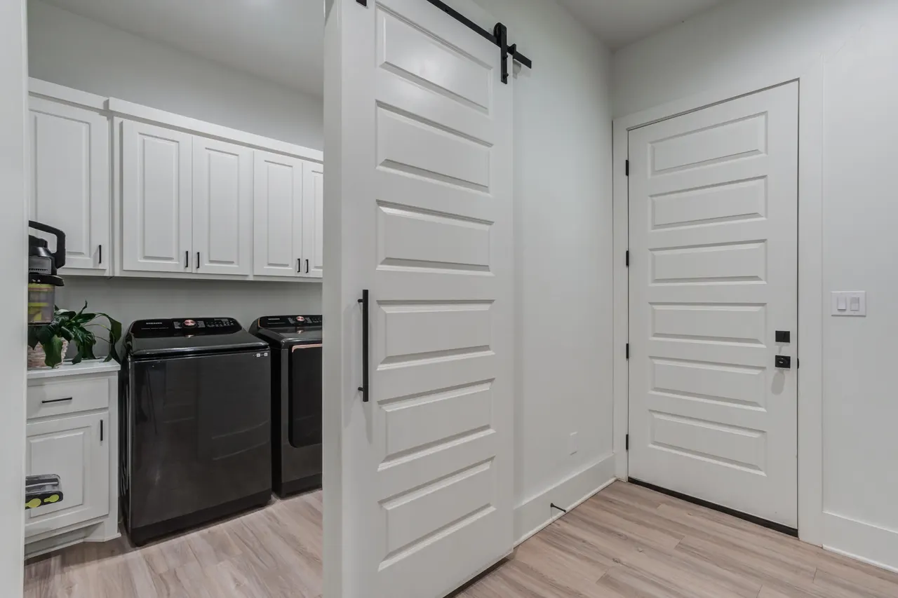 Photo 9 — 5853 111th Street, Lubbock, TX 79424