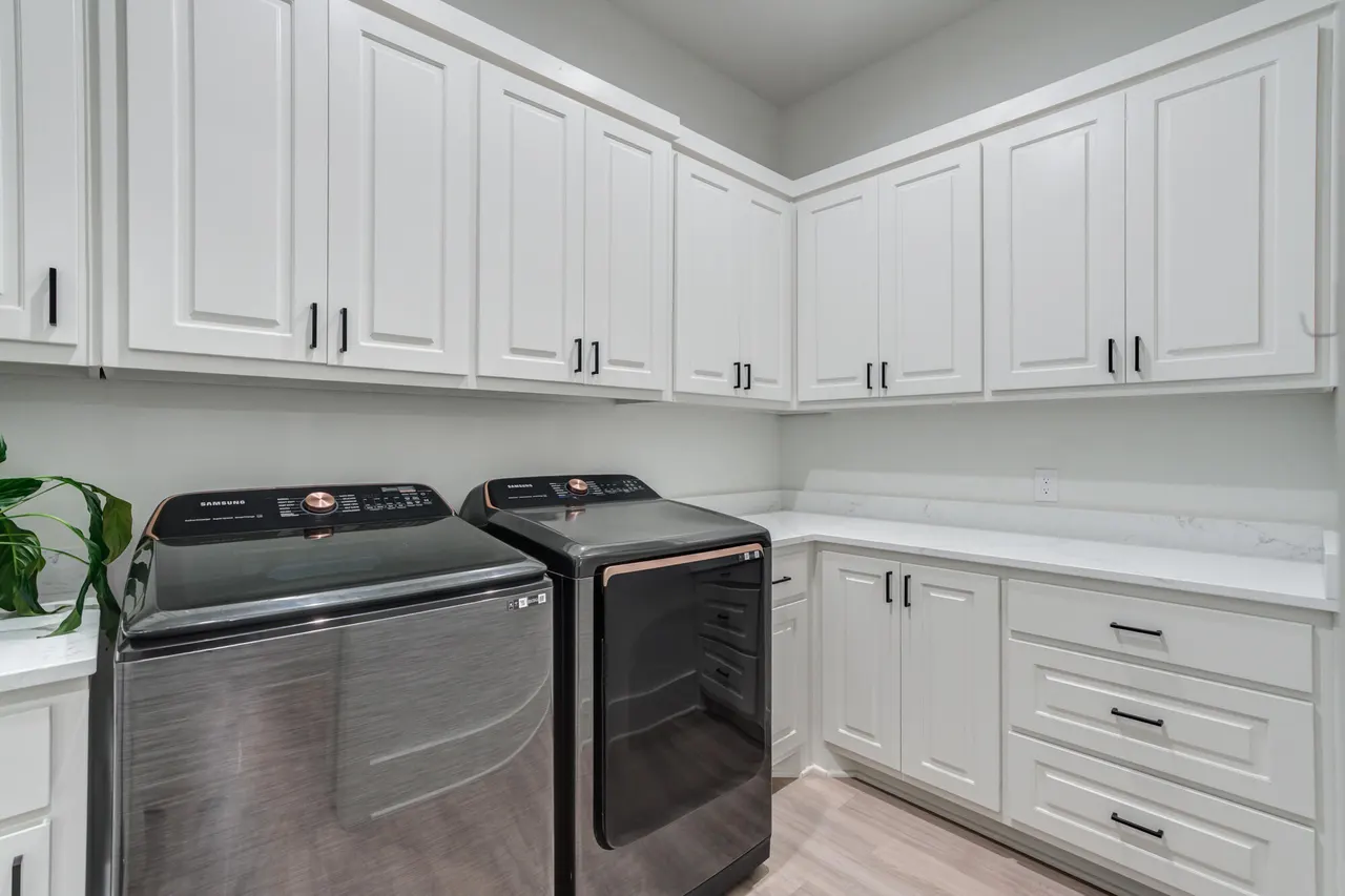 Photo 10 — 5853 111th Street, Lubbock, TX 79424