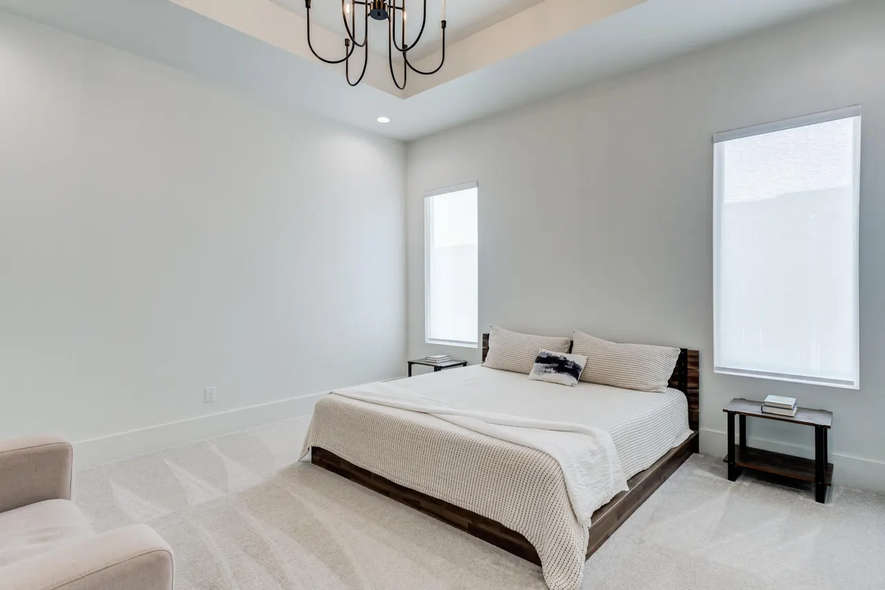 Photo 12 — 5853 111th Street, Lubbock, TX 79424