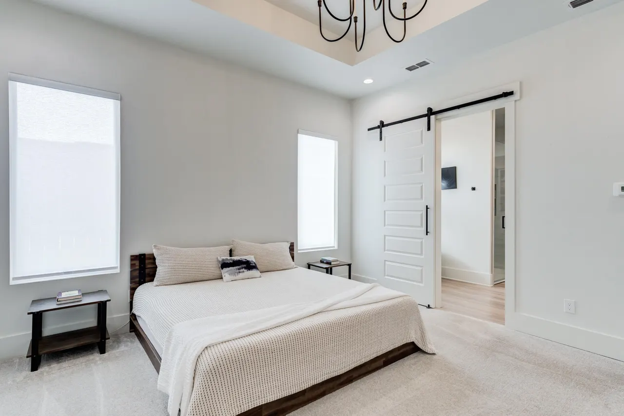 Photo 13 — 5853 111th Street, Lubbock, TX 79424