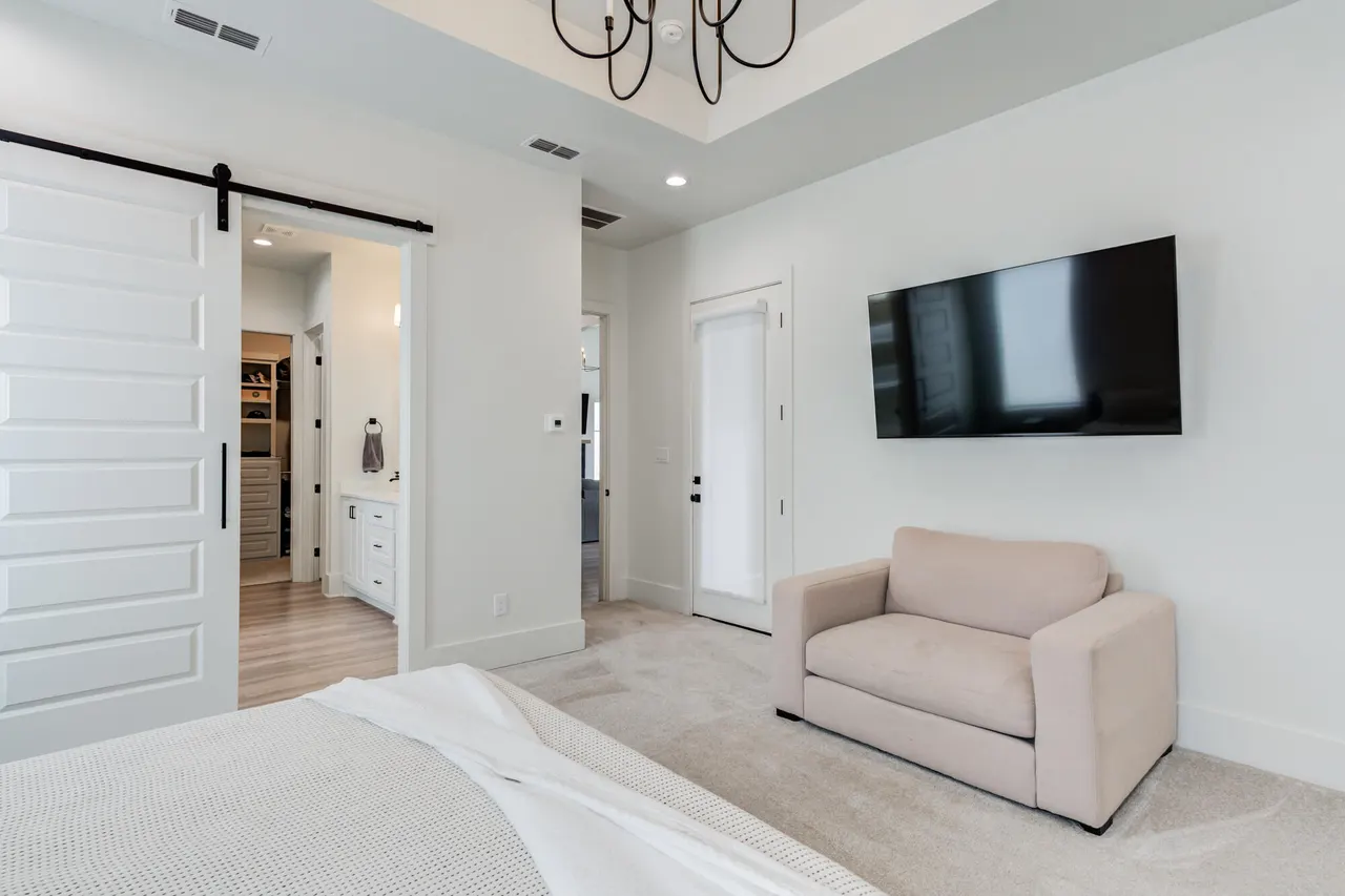 Photo 14 — 5853 111th Street, Lubbock, TX 79424