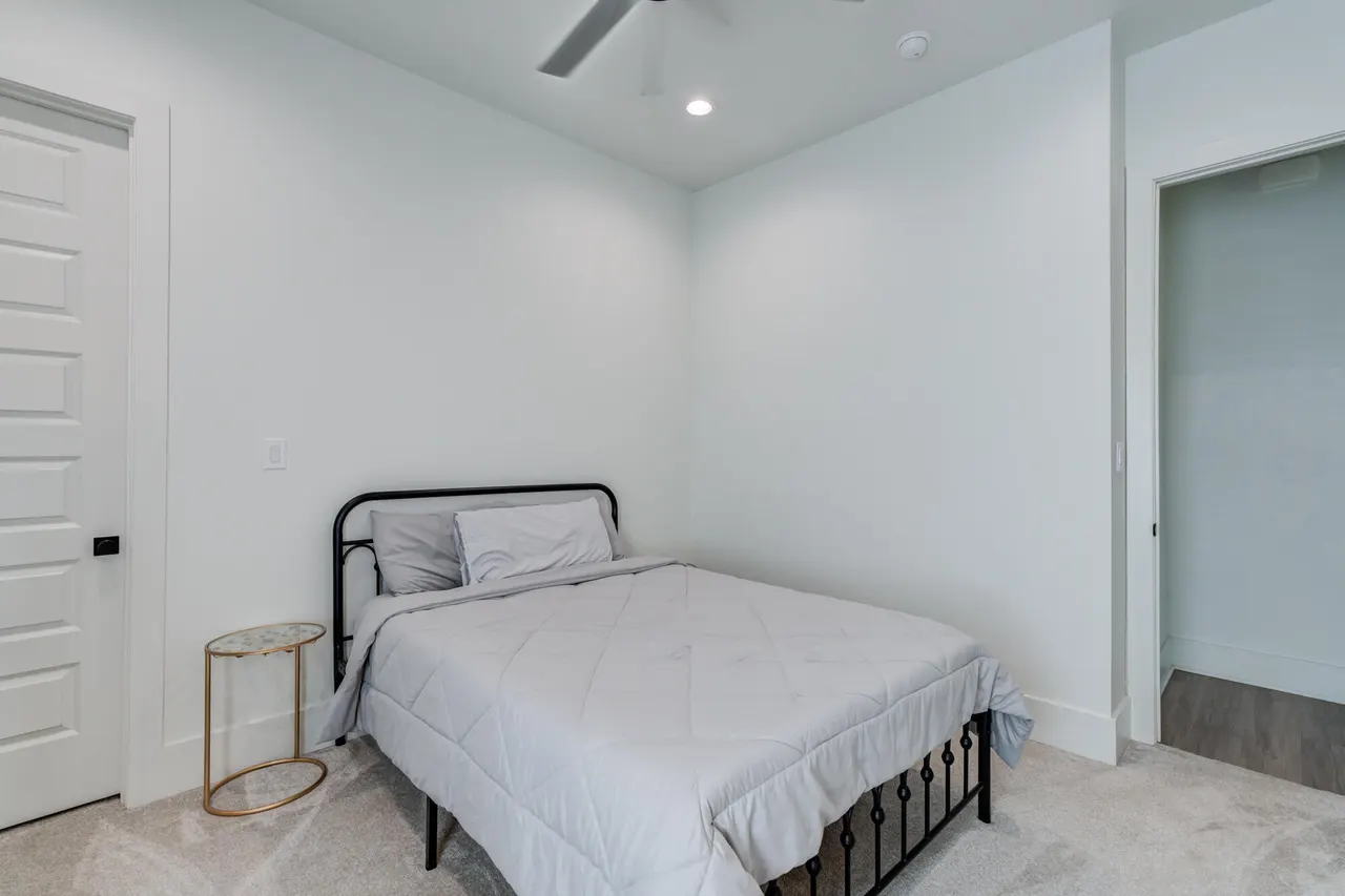 Photo 24 — 5853 111th Street, Lubbock, TX 79424