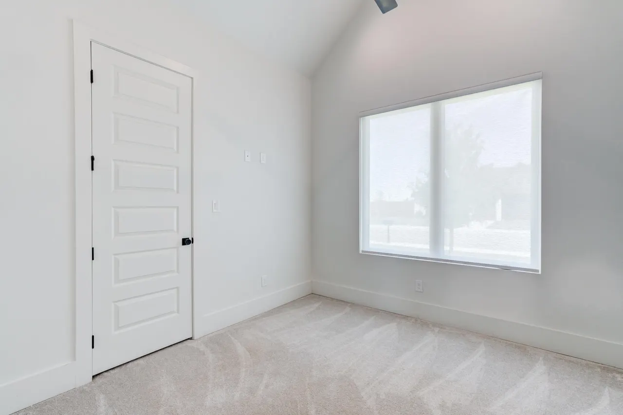 Photo 25 — 5853 111th Street, Lubbock, TX 79424