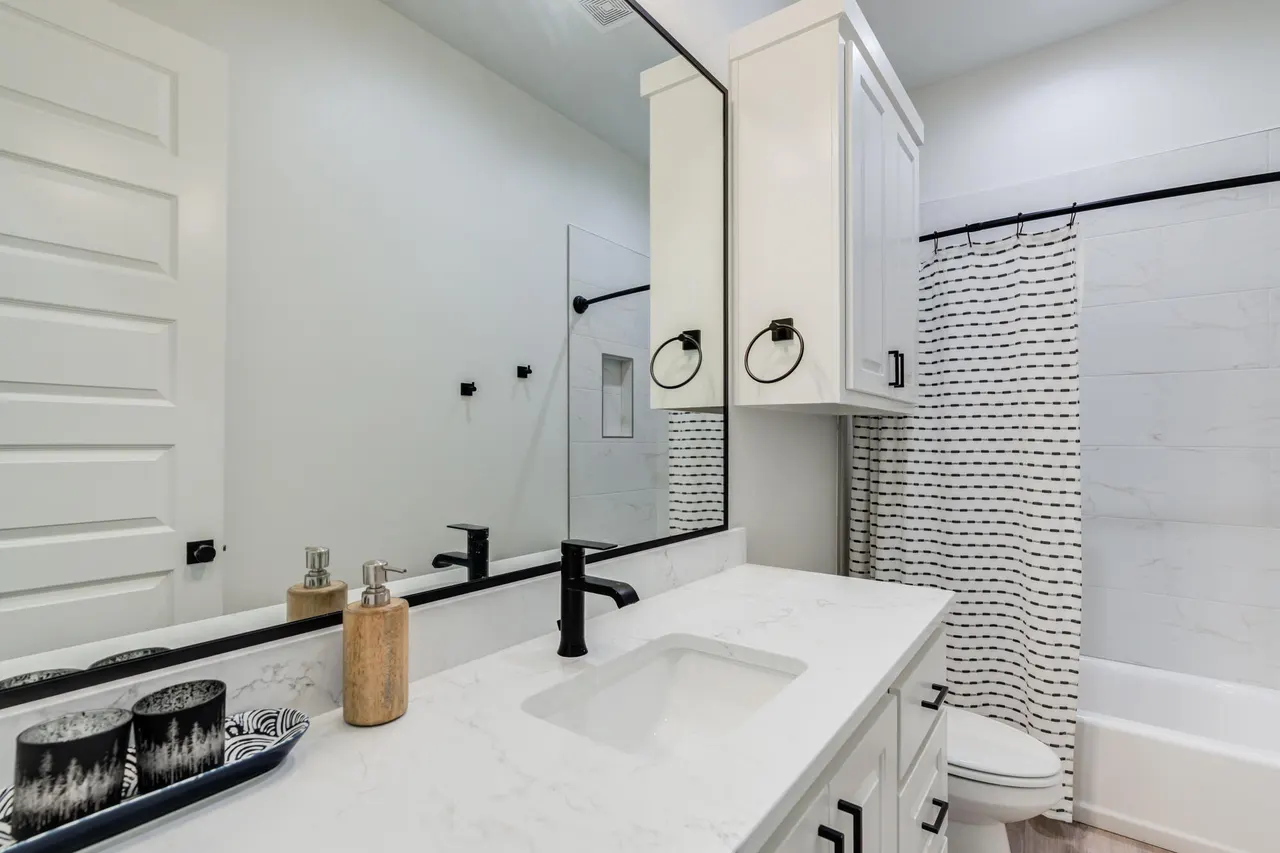 Photo 27 — 5853 111th Street, Lubbock, TX 79424