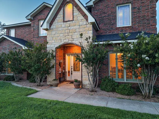 Photo 4 — 3110 County Road 7540, Lubbock, TX 79423