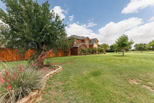 Photo 5 — 3110 County Road 7540, Lubbock, TX 79423