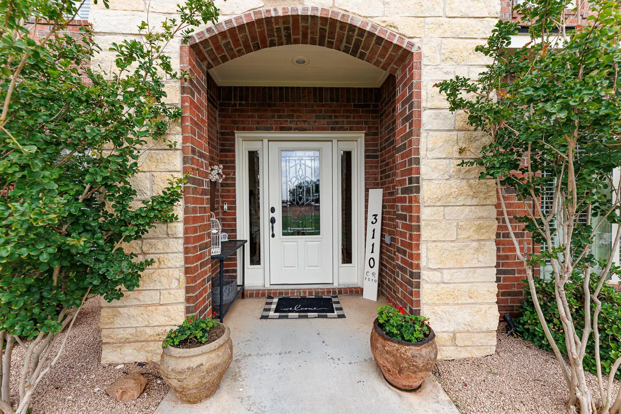 Photo 6 — 3110 County Road 7540, Lubbock, TX 79423