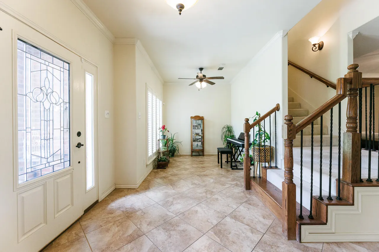 Photo 8 — 3110 County Road 7540, Lubbock, TX 79423