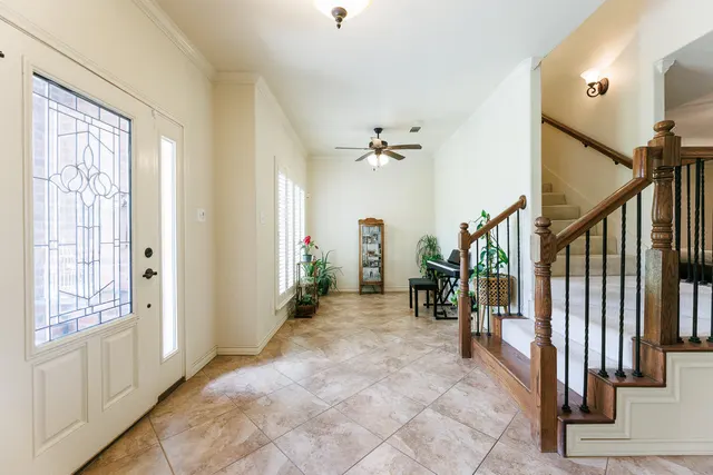 Photo 8 — 3110 County Road 7540, Lubbock, TX 79423