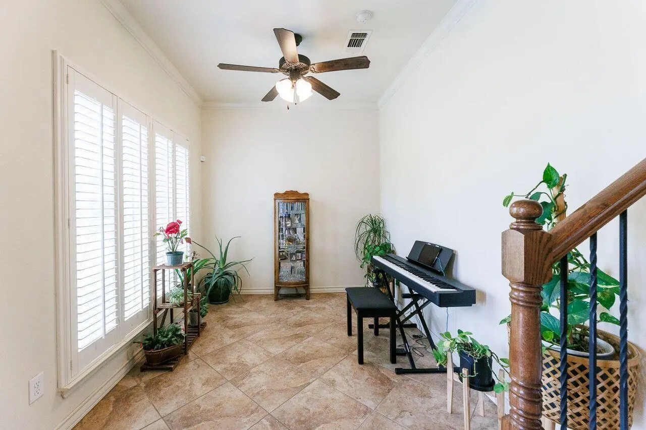 Photo 9 — 3110 County Road 7540, Lubbock, TX 79423