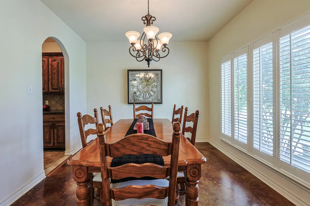 Photo 10 — 3110 County Road 7540, Lubbock, TX 79423