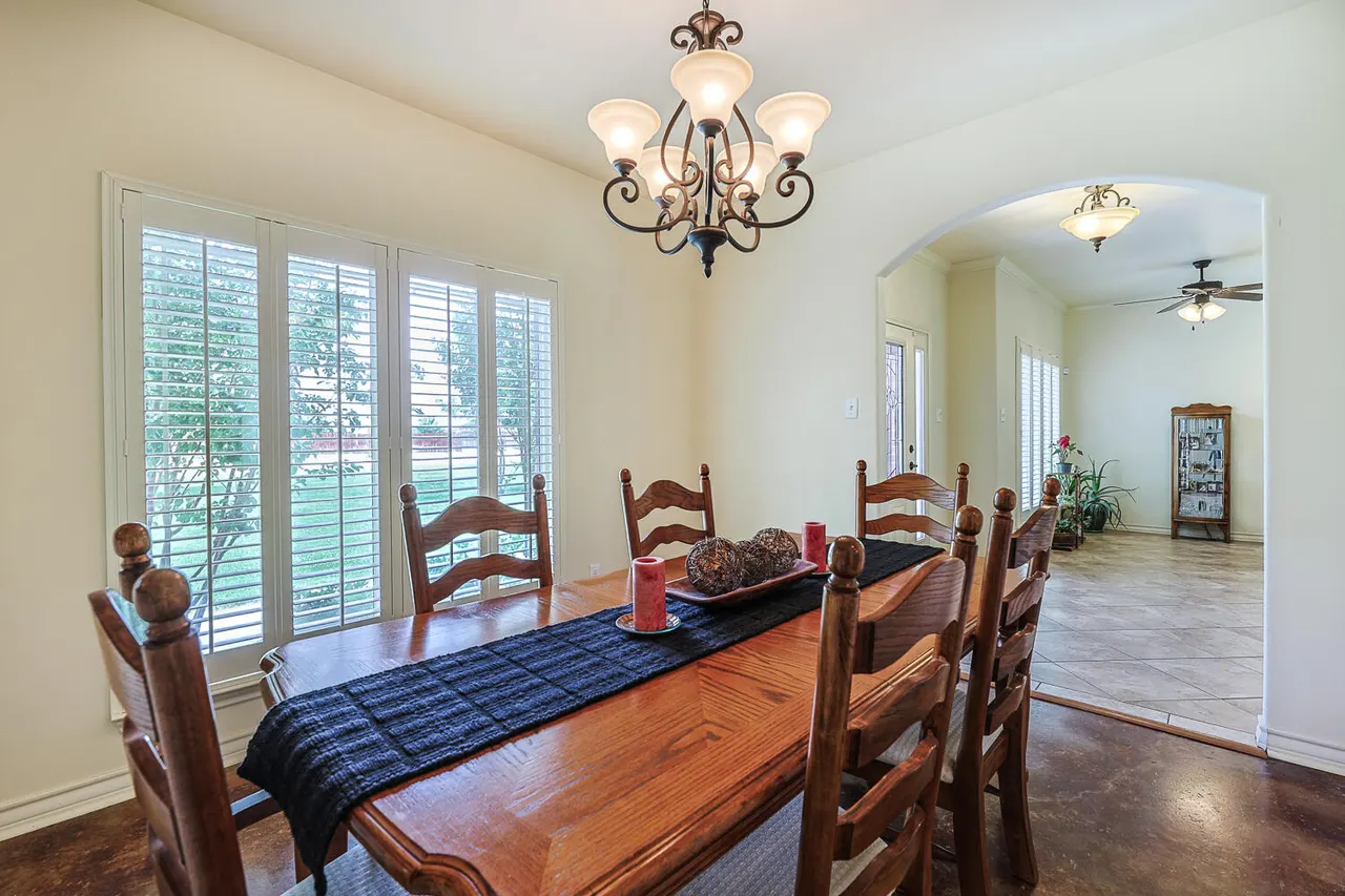 Photo 11 — 3110 County Road 7540, Lubbock, TX 79423