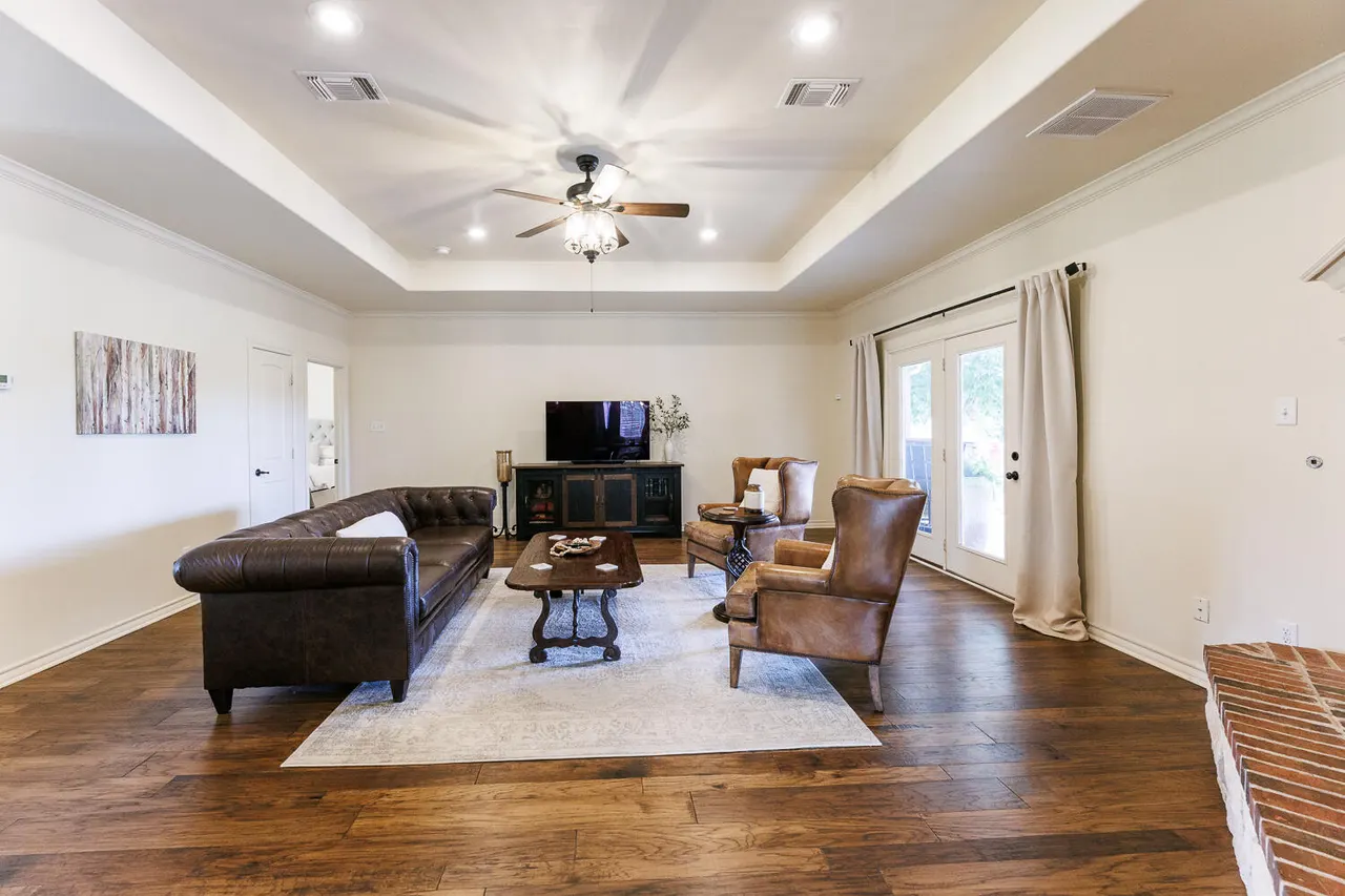 Photo 14 — 3110 County Road 7540, Lubbock, TX 79423