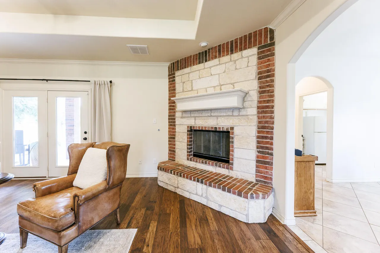 Photo 15 — 3110 County Road 7540, Lubbock, TX 79423