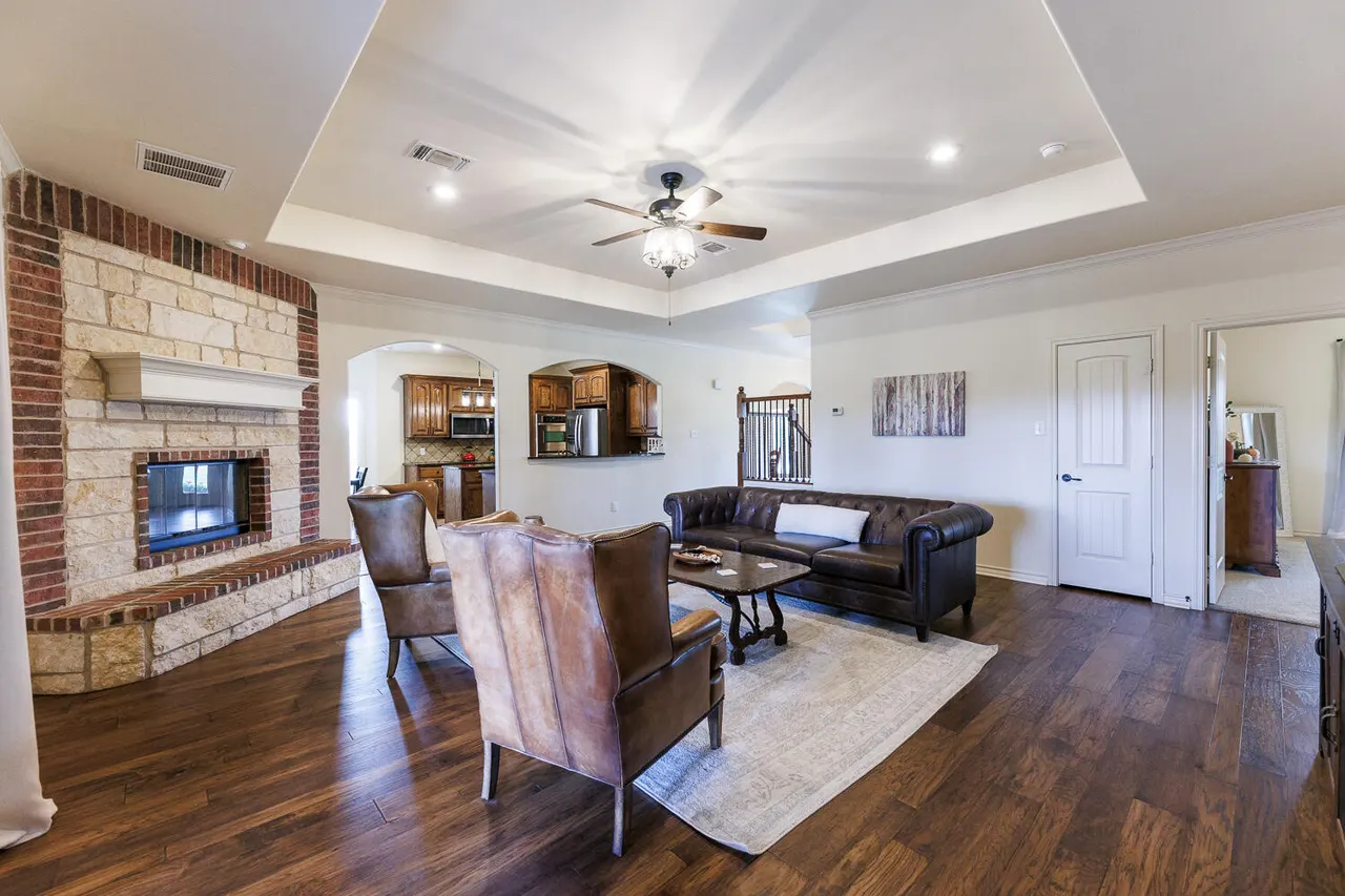 Photo 16 — 3110 County Road 7540, Lubbock, TX 79423