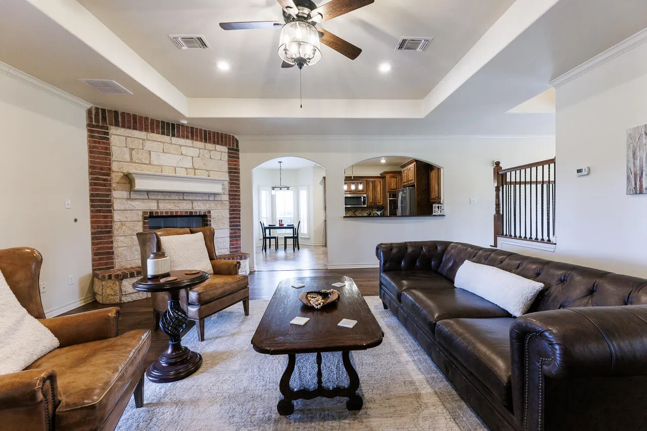 Photo 17 — 3110 County Road 7540, Lubbock, TX 79423