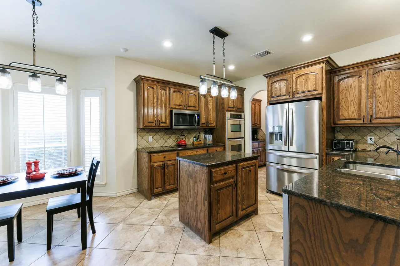 Photo 19 — 3110 County Road 7540, Lubbock, TX 79423