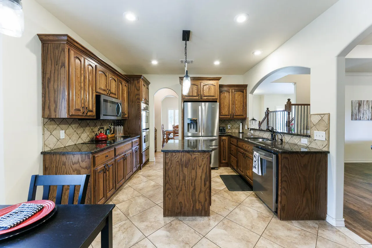 Photo 21 — 3110 County Road 7540, Lubbock, TX 79423