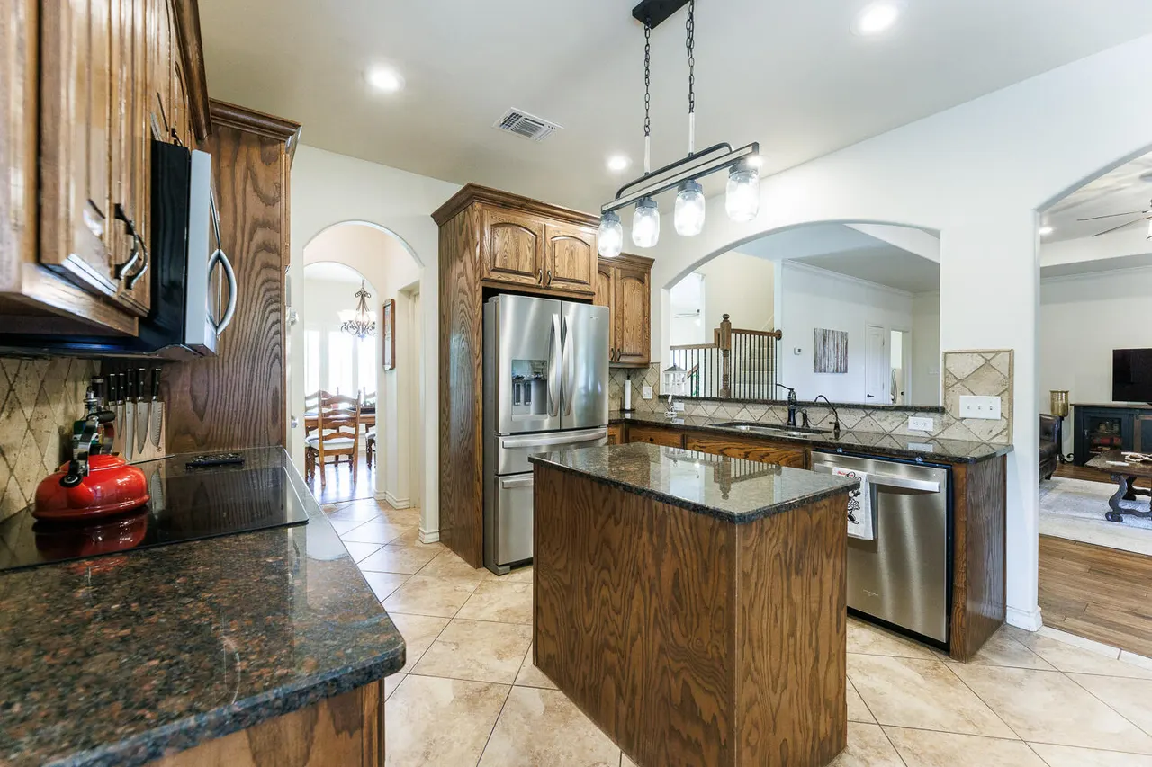 Photo 22 — 3110 County Road 7540, Lubbock, TX 79423