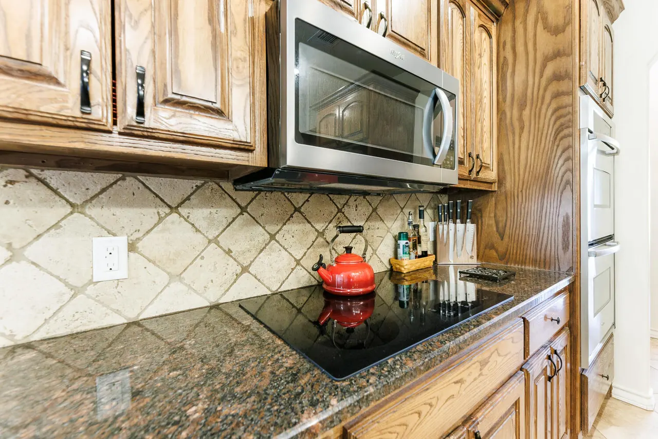 Photo 25 — 3110 County Road 7540, Lubbock, TX 79423