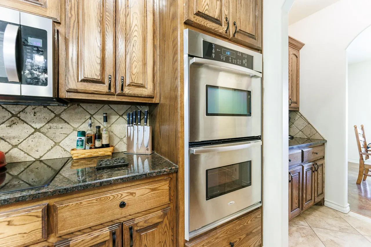 Photo 26 — 3110 County Road 7540, Lubbock, TX 79423