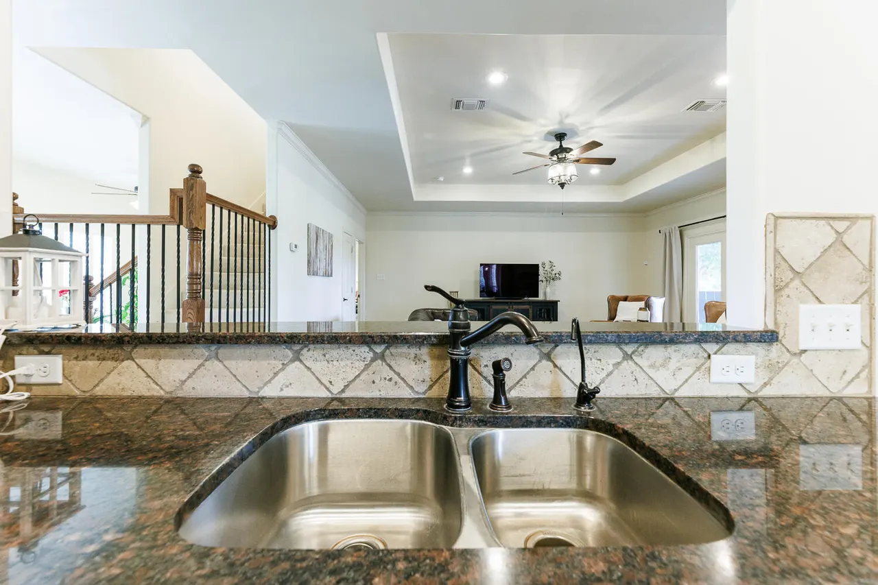 Photo 29 — 3110 County Road 7540, Lubbock, TX 79423