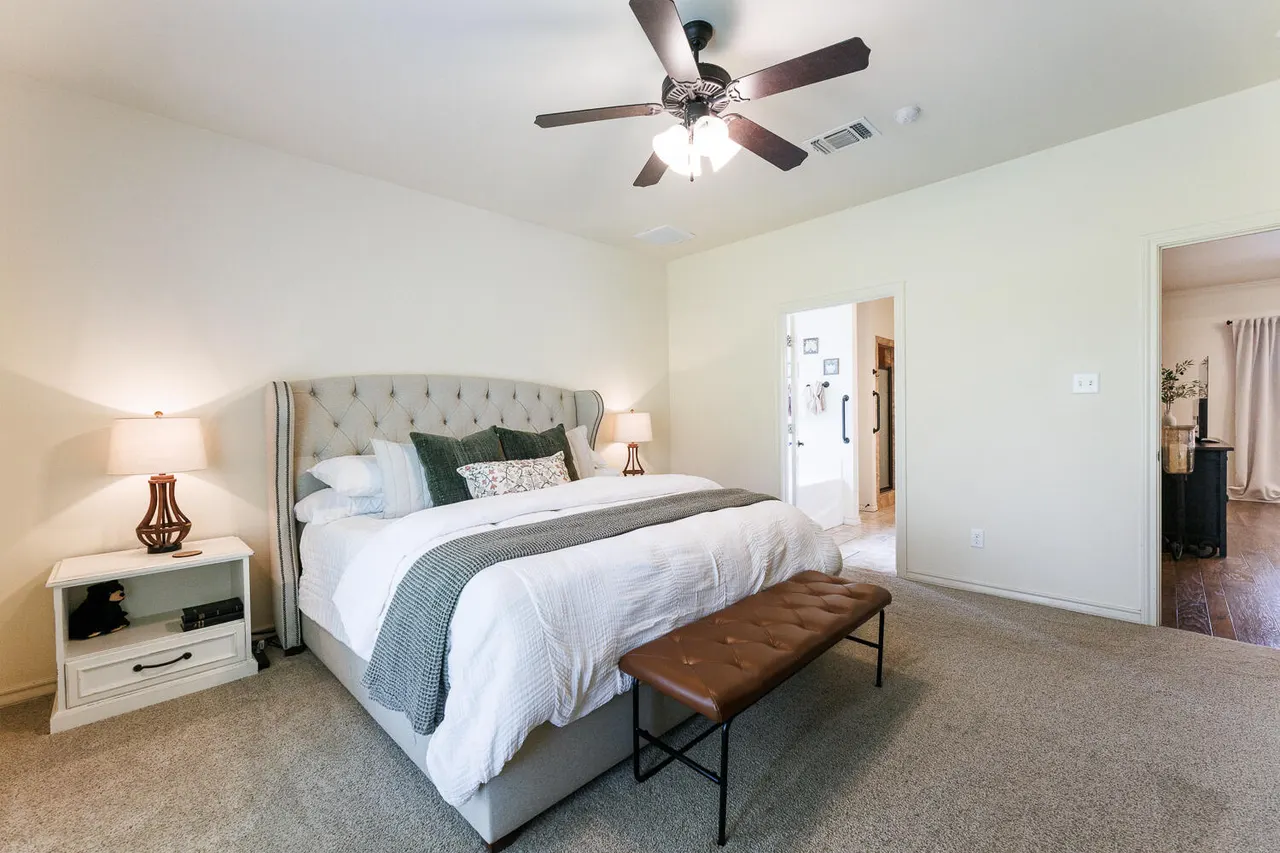 Photo 33 — 3110 County Road 7540, Lubbock, TX 79423