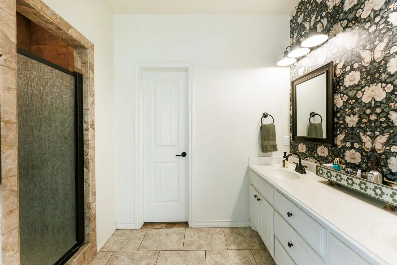 Photo 36 — 3110 County Road 7540, Lubbock, TX 79423