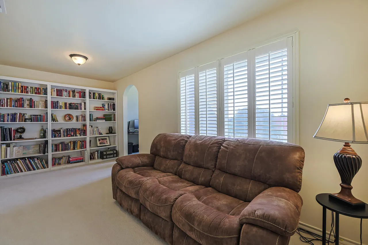 Photo 39 — 3110 County Road 7540, Lubbock, TX 79423