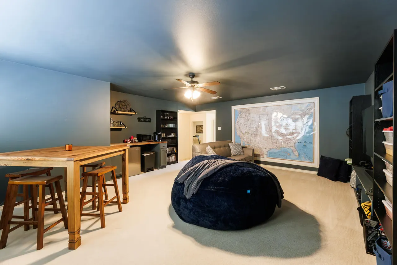 Photo 40 — 3110 County Road 7540, Lubbock, TX 79423