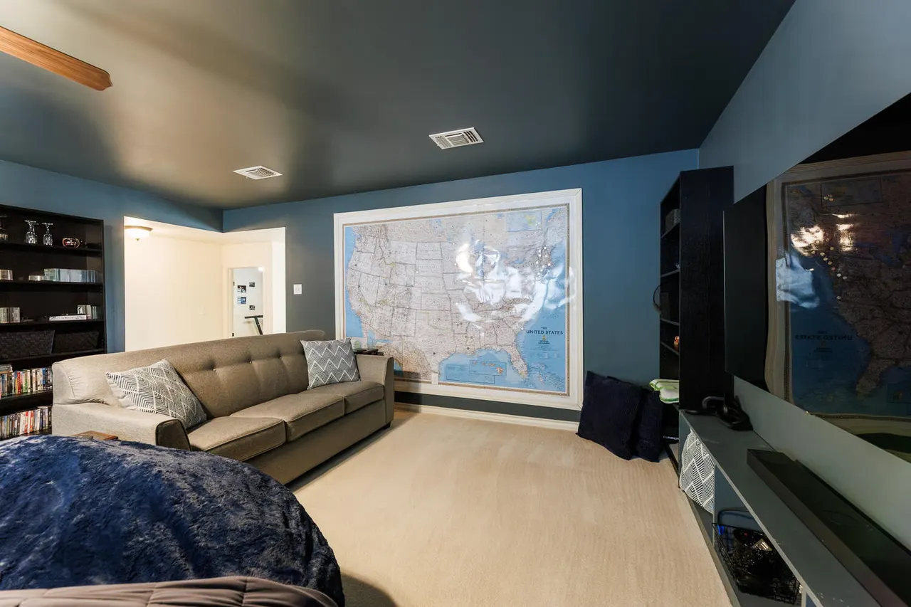 Photo 42 — 3110 County Road 7540, Lubbock, TX 79423