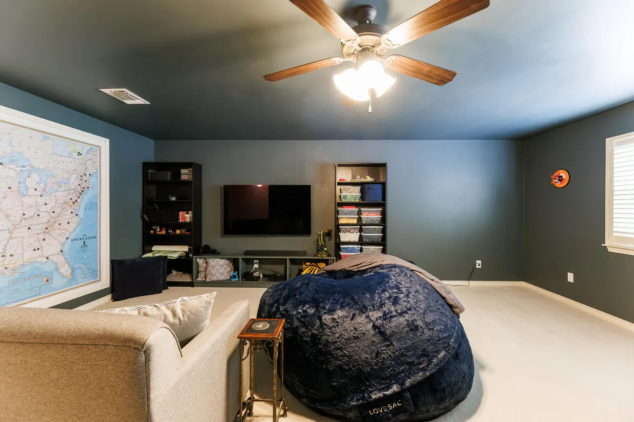 Photo 43 — 3110 County Road 7540, Lubbock, TX 79423