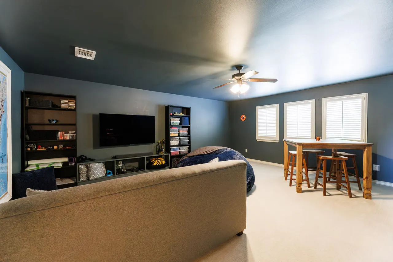 Photo 44 — 3110 County Road 7540, Lubbock, TX 79423