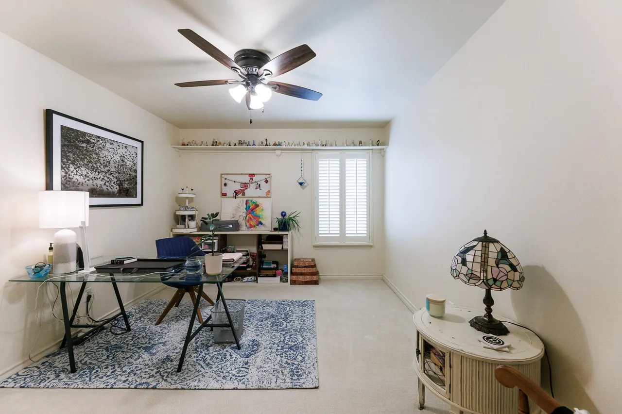 Photo 47 — 3110 County Road 7540, Lubbock, TX 79423