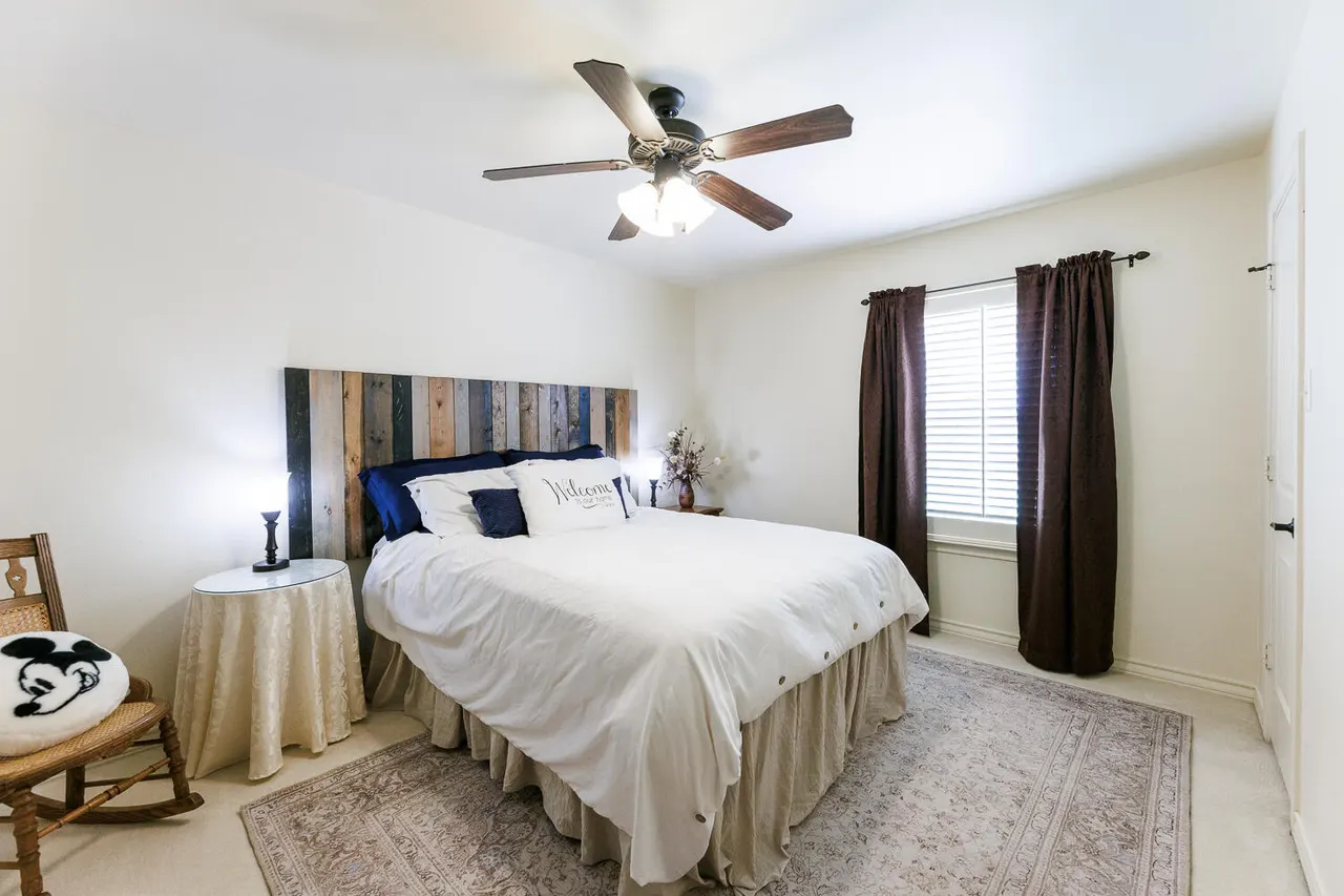 Photo 48 — 3110 County Road 7540, Lubbock, TX 79423