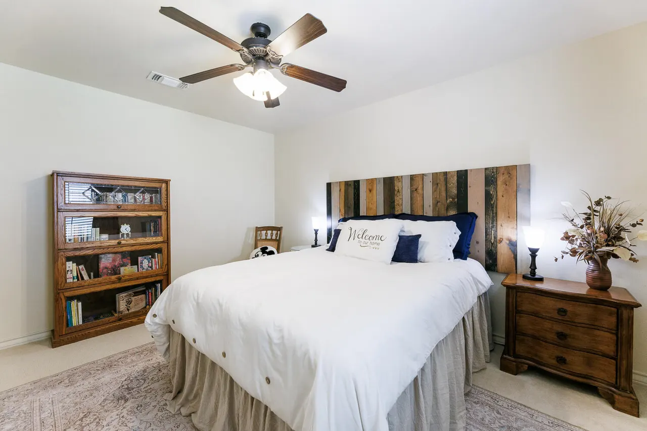 Photo 49 — 3110 County Road 7540, Lubbock, TX 79423